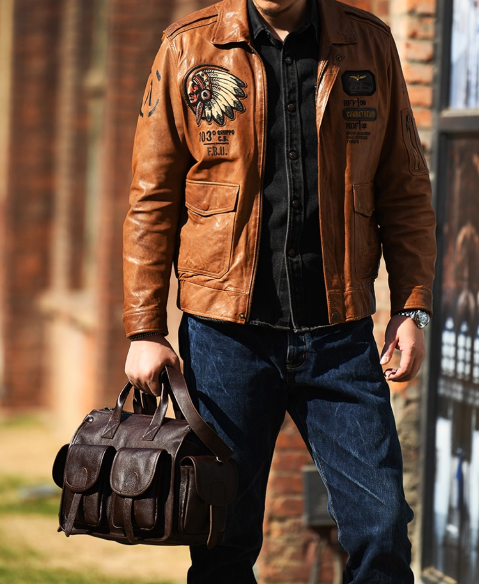 0112d26a 9840 48ce 8ddc fc2dcfa03de3