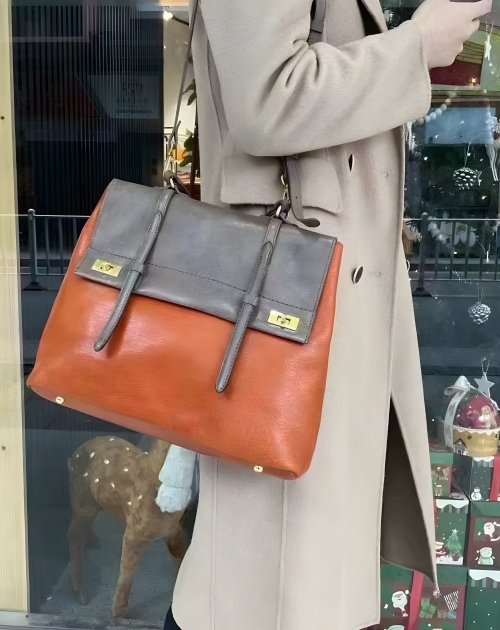 mmexport1756719560740