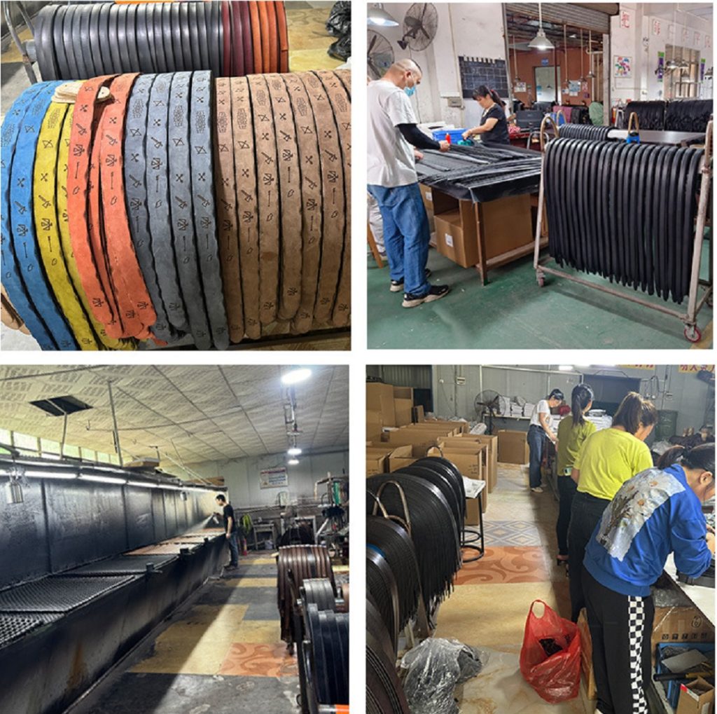 o1cn01cyj0xz1uupddano0w !!2218638456041 0 cib