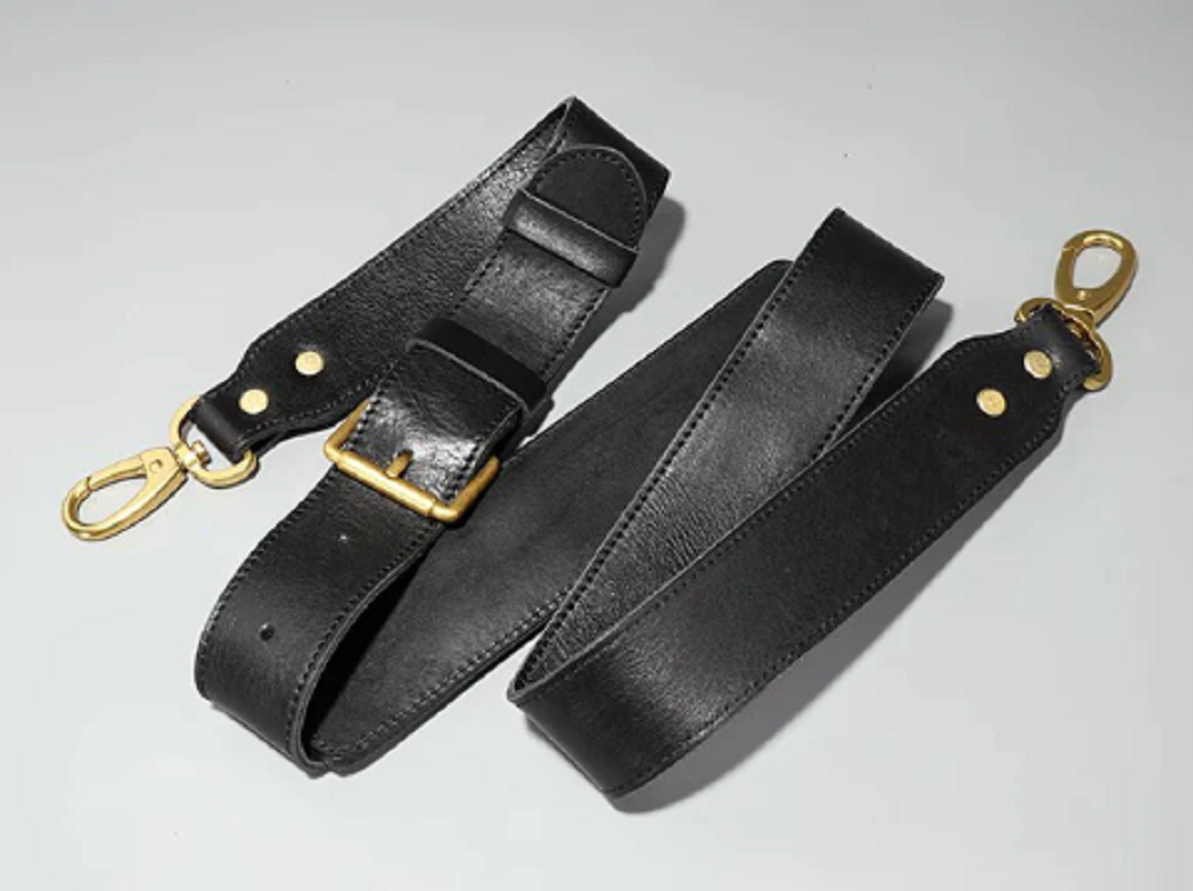 italian leather travel bag, vintage duffle bag,full grain luggage bag for men