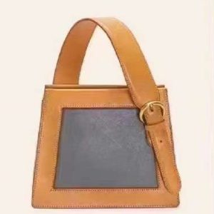 elegant leather shoulder handbag for women, ladies shoulder handbag for work