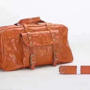 duffle bag for men and women, vintage cowhide leather travel bag, genuine carry on overnight bag, weekender gym bag with shoulder strap, carry on luggage bags