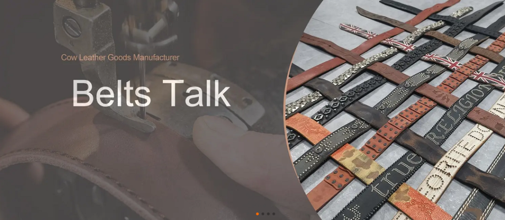 截图20240106115607