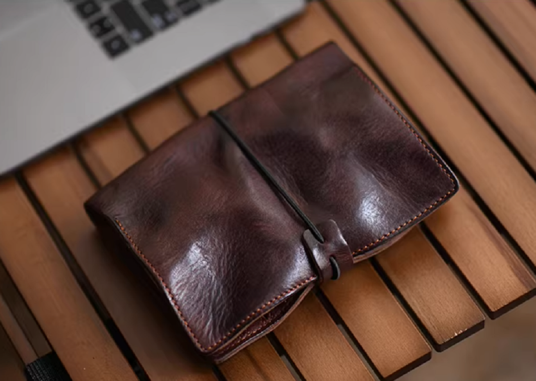 vintage italian leather journal notebook genuine leather journals for writing