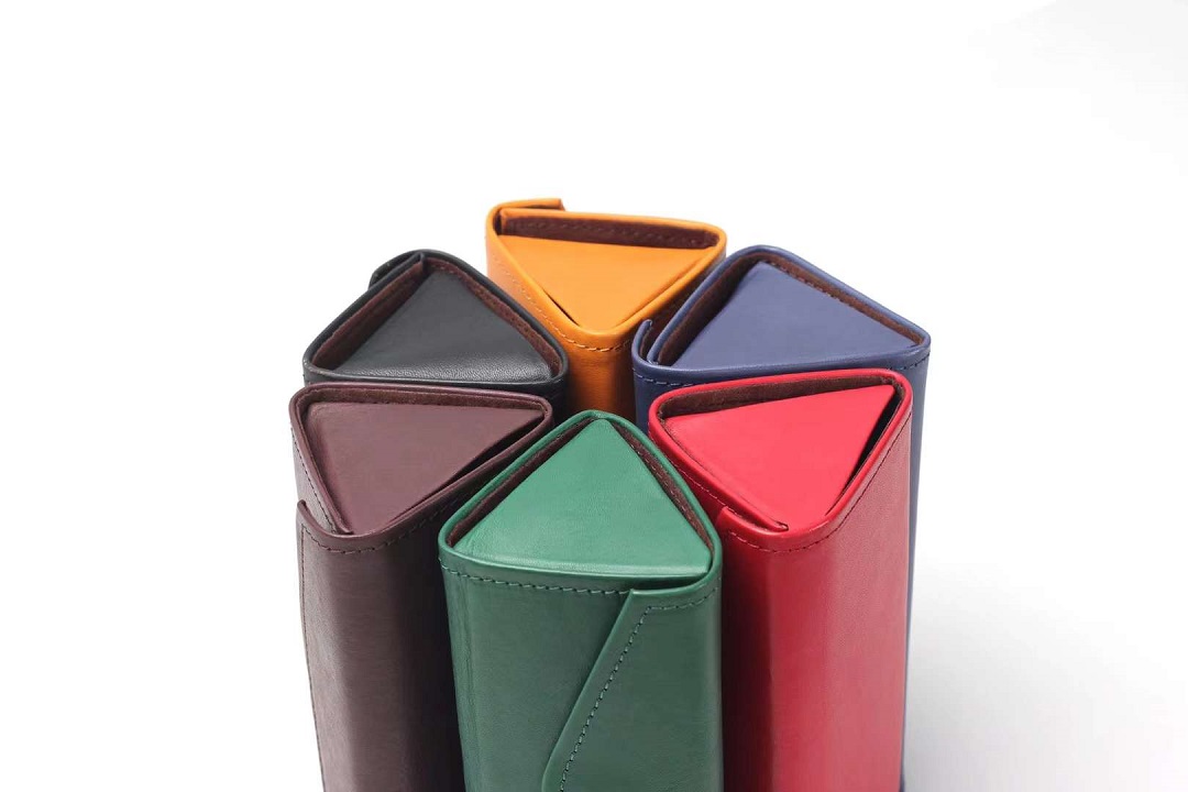 italian leather glasses case, eyeglasses case hard shell, reading hard glasses cases for women men