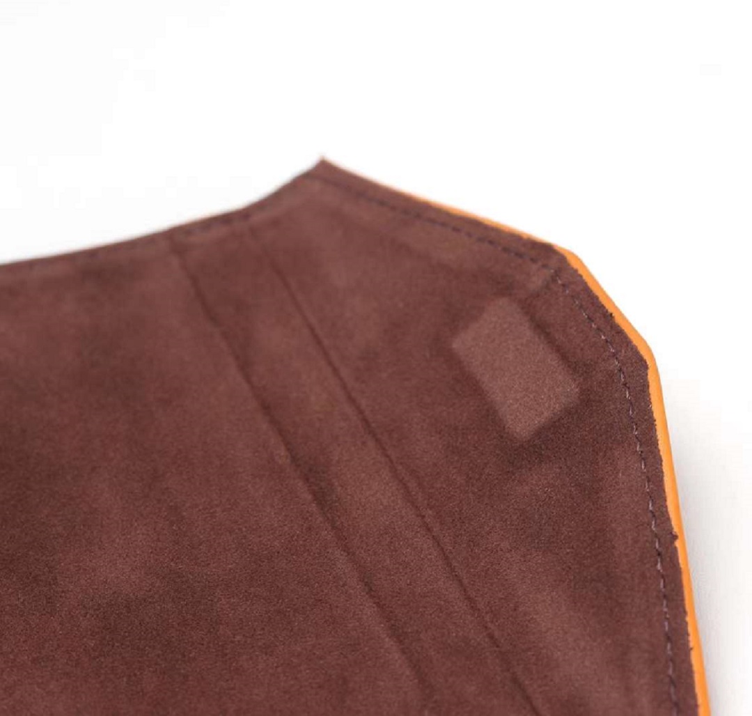 italian leather glasses case, eyeglasses case hard shell, reading hard glasses cases for women men